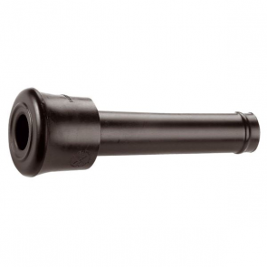Kerbl 46231